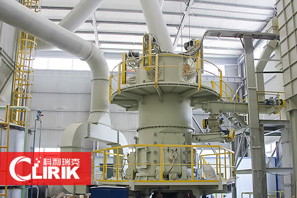 碳化硅磨粉机，碳化硅磨粉设备生产线工艺流程